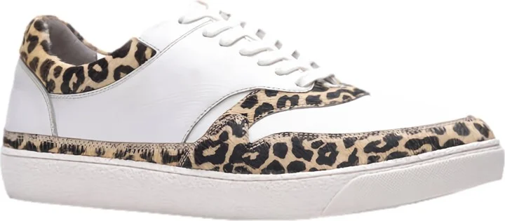 Lennox Sneaker - Image 2
