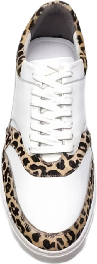 Lennox Sneaker - Image 3
