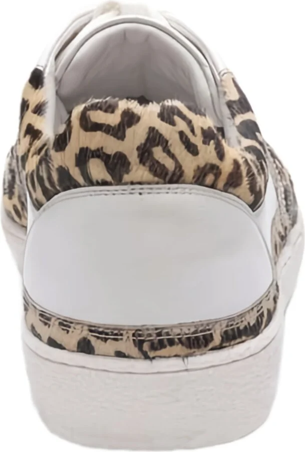 Lennox Sneaker - Image 4