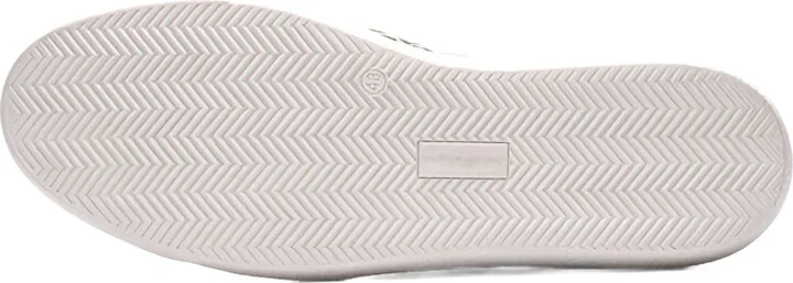 Lennox Sneaker - Image 5