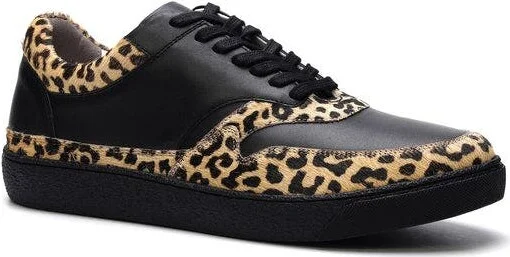 Lennox Sneaker - Image 7