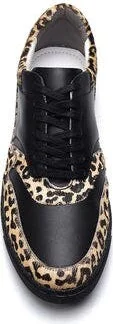 Lennox Sneaker - Image 8