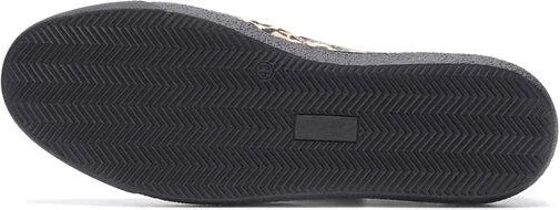 Lennox Sneaker - Image 10