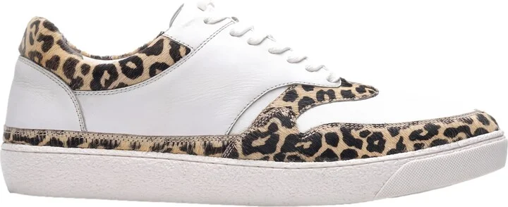 Lennox Sneaker