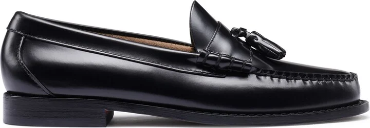 Lennox Tassel Weejun Loafer - Image 2