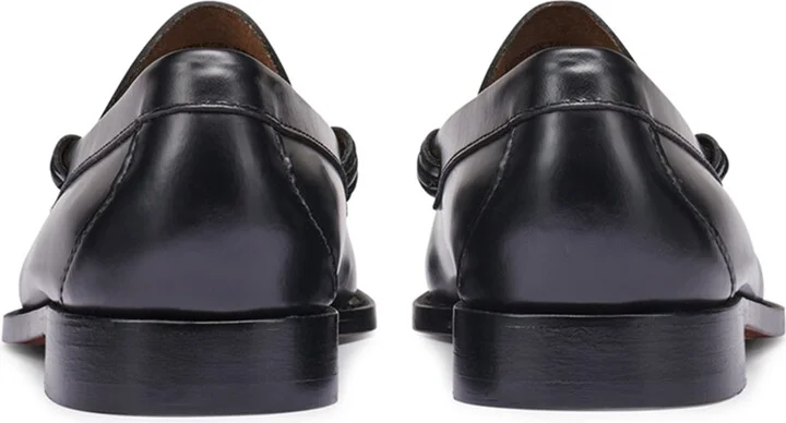 Lennox Tassel Weejun Loafer - Image 4