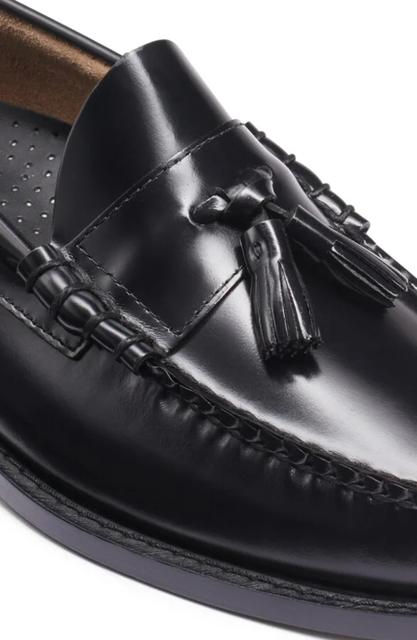 Lennox Tassel Weejun Loafer - Image 5