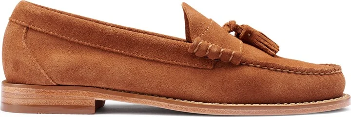 Lennox Tassel Weejuns® Loafer - Image 2