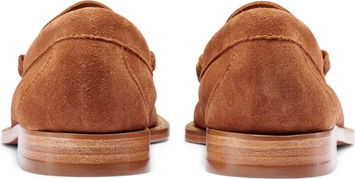 Lennox Tassel Weejuns® Loafer - Image 4