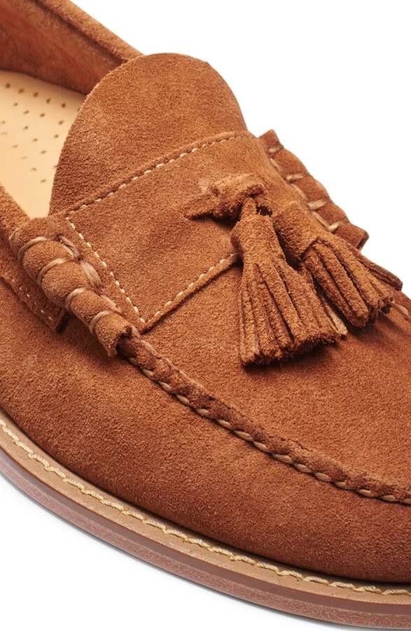 Lennox Tassel Weejuns® Loafer - Image 5