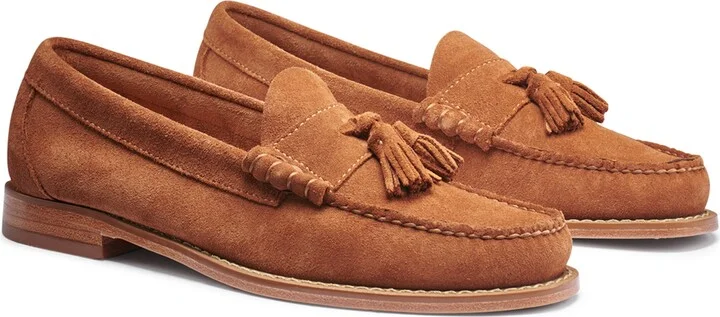 Lennox Tassel Weejuns® Loafer - Image 6