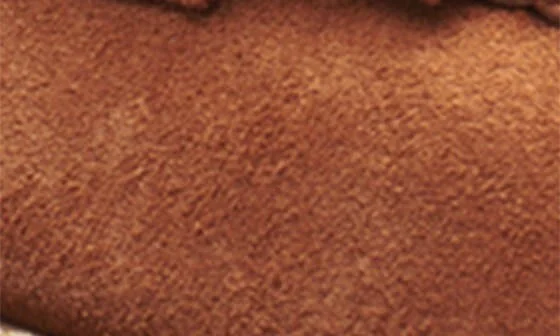 Lennox Tassel Weejuns® Loafer - Image 8