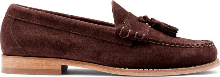 Lennox Tassel Weejuns® Loafer - Image 2