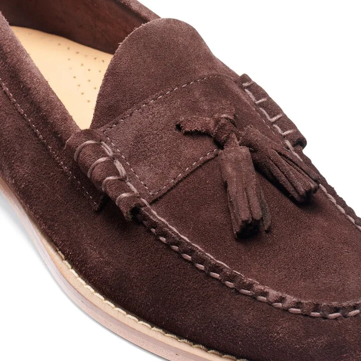 Lennox Tassel Weejuns® Loafer - Image 5