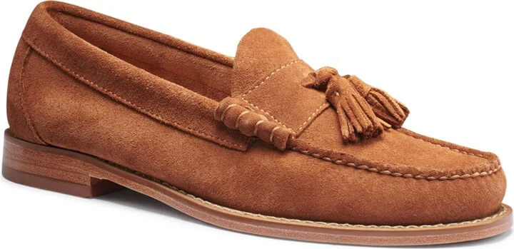 Lennox Tassel Weejuns® Loafer