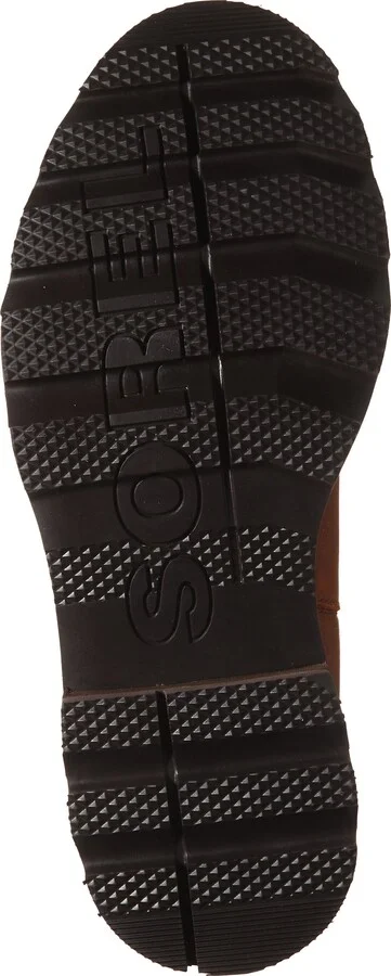 Lennox Waterproof Chelsea Boot - Image 6