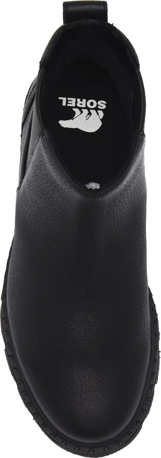 Lennox Waterproof Chelsea Boot - Image 11