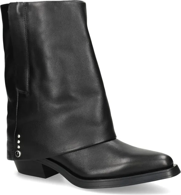 Lenny boots - Image 2
