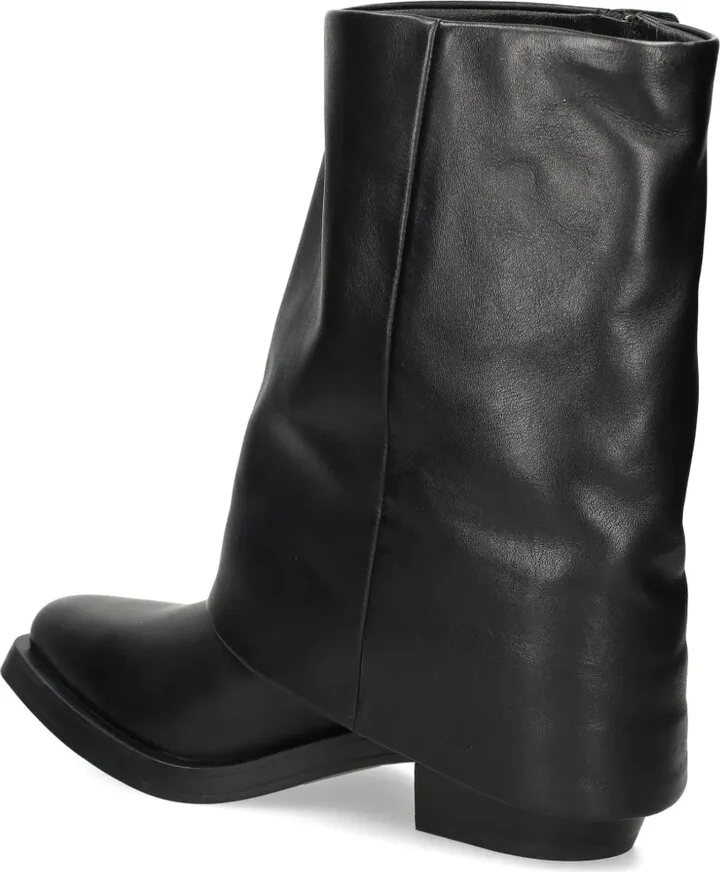 Lenny boots - Image 3