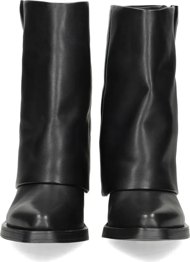 Lenny boots - Image 4