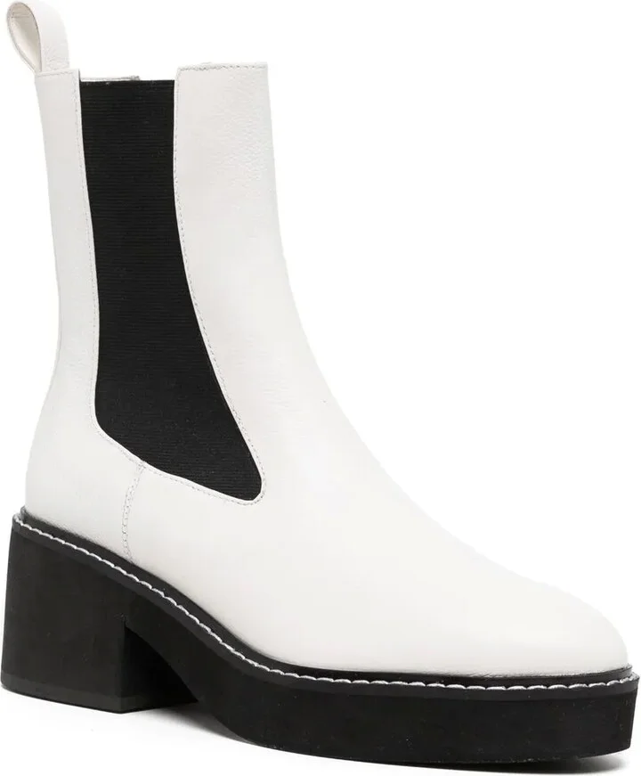 Lenny II ankle boots - Image 2