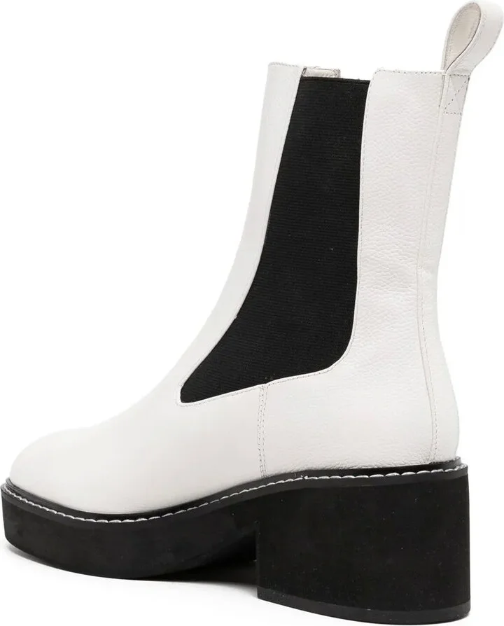 Lenny II ankle boots - Image 3