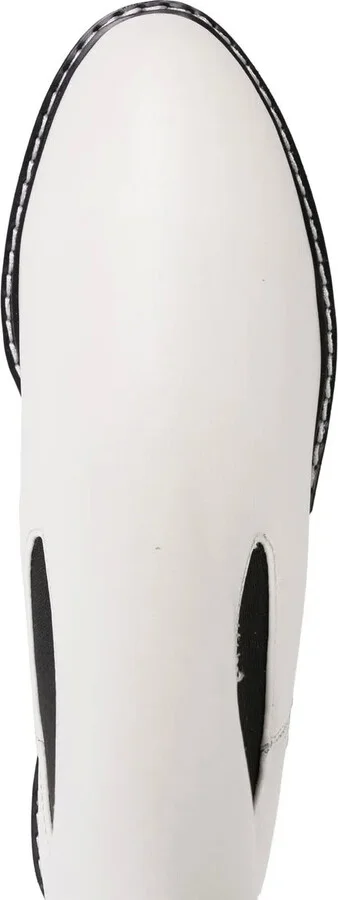 Lenny II ankle boots - Image 4