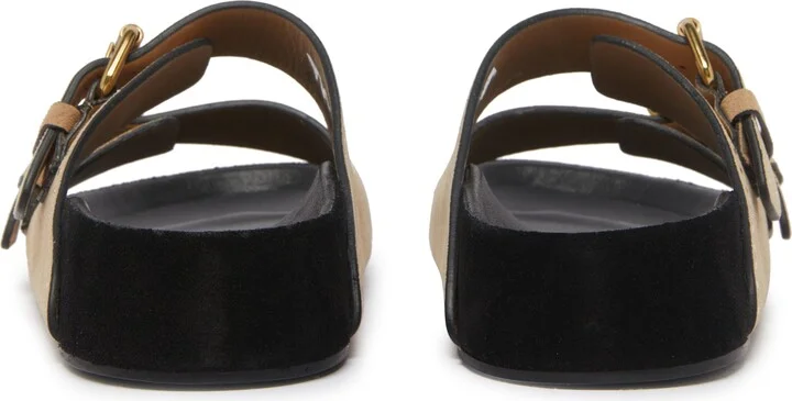 Lennyo sandals - Image 4