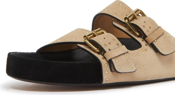 Lennyo sandals - Image 6