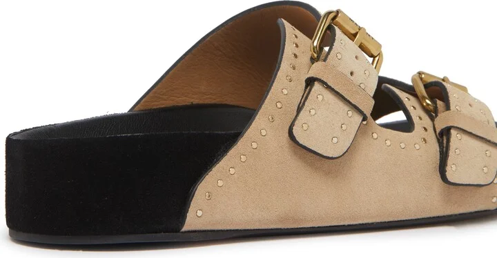 Lennyo sandals - Image 7