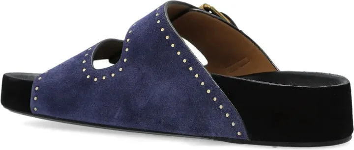 Lennyo sandals - Image 5