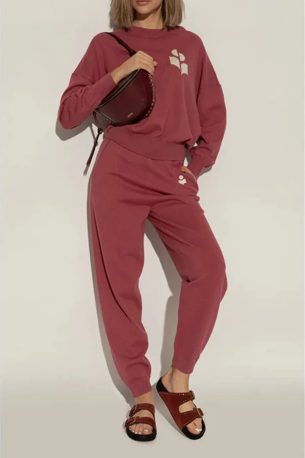 Lennyo sandals - Image 3