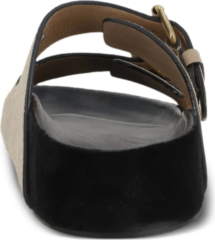 Lennyo sandals - Image 3