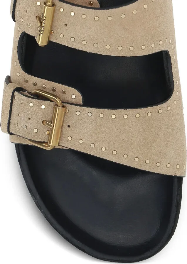 Lennyo sandals - Image 4