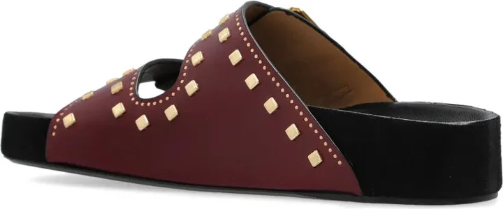 Lennyo sandals - Image 3