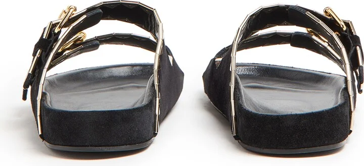 Lennyo sandals - Image 4