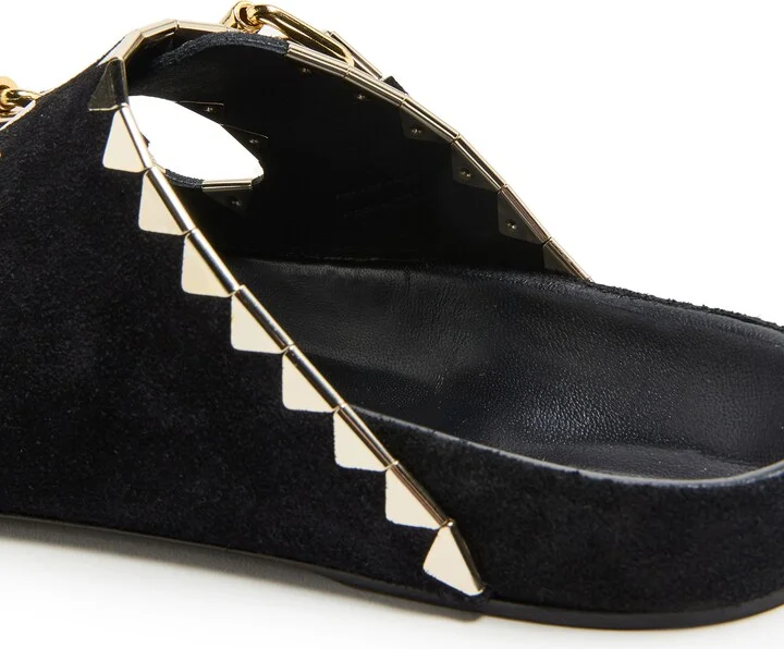 Lennyo sandals - Image 7