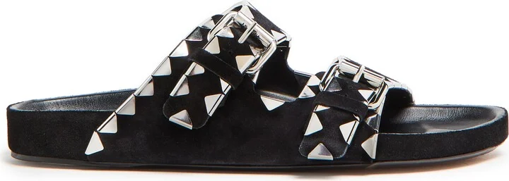Lennyo sandals - Image 10