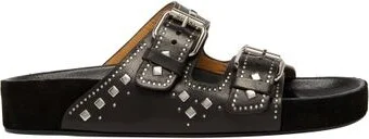 Lennyo sandals