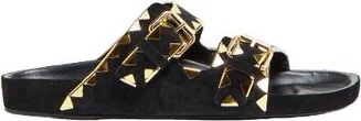 Lennyo sandals