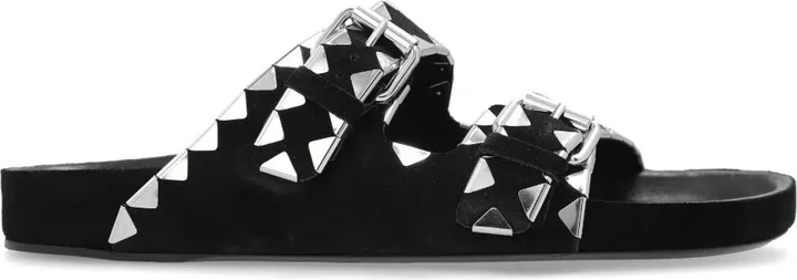 Lennyo slides