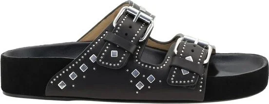Lennyo Women's Sandals