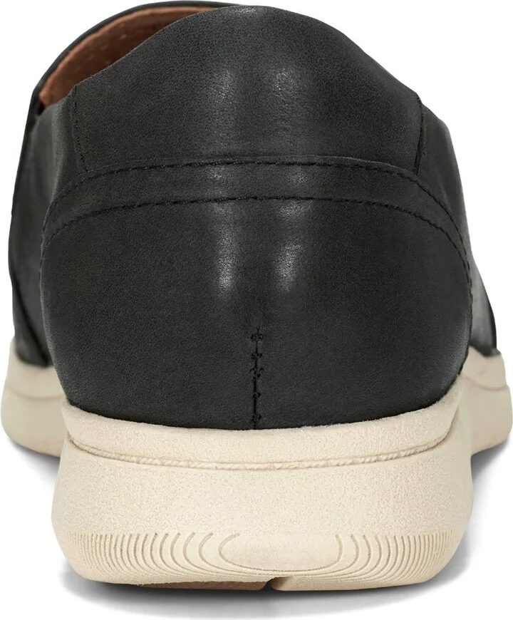 Lenoir Slip-On Sneaker - Image 2