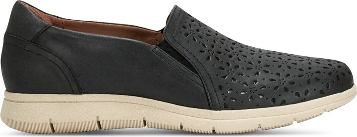 Lenoir Slip-On Sneaker - Image 3