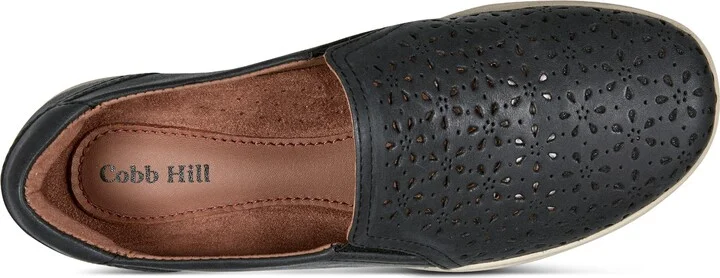 Lenoir Slip-On Sneaker - Image 4
