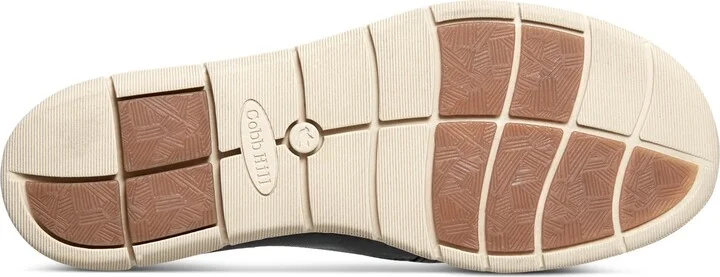 Lenoir Slip-On Sneaker - Image 5