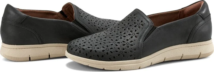 Lenoir Slip-On Sneaker - Image 6