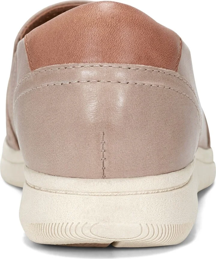 Lenoir Slip-On Sneaker - Image 8