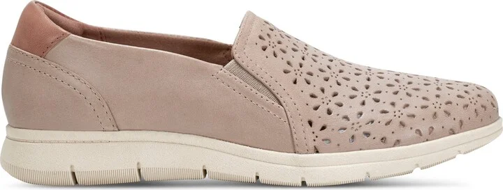 Lenoir Slip-On Sneaker - Image 9