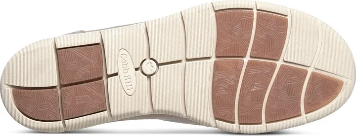 Lenoir Slip-On Sneaker - Image 11